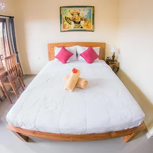  Homestay Witantra House
