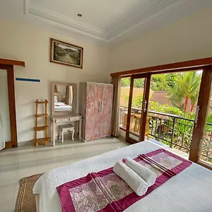  Homestay Ganesh