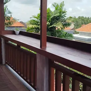  Alloggio in famiglia Rumah Roda